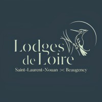 LODGES DE LOIRE logo - Similar company to Wine Private Services
