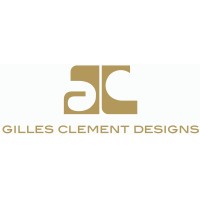 Gilles Clement Designs logo - Similar company to Territoires & Paysages