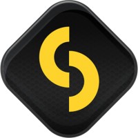 Syncro Translation Services logo - Similar company to Word Connection - Japalization