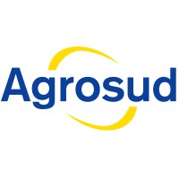 AGROSUD S.A. logo - Similar company to Springhaus