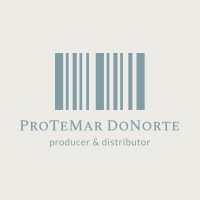 ProTeMar DoNorte logo - Similar company to Radmas Technologies - Plataforma Smart Mtx