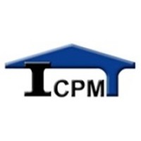 ICPM logo - Similar company to Icpm Group