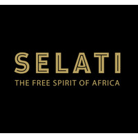 Selati logo - Similar company to Ahm Service & Security