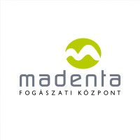 Madenta Dental Clinic logo - Similar company to Rmc Clinics