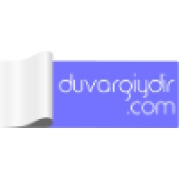 Evreka Girişimcilik LTD ŞTİ logo - Similar company to Simurg Girişimcilik