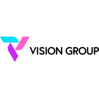 Vision Group Retail logo - Similar company to Ebest Mobile
