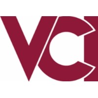 Vali Cooper International logo - Similar company to Veritech Consulting