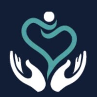 Divine Care Provider Ltd