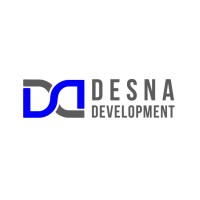 DESNA DEVELOPMENT logo - Similar company to Ballast Nedam Development