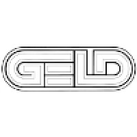 GELD DATA d.o.o. logo - Similar company to hipmedia