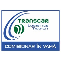 TRANSCAR LOGISTICS TRANZIT SRL logo - Similar company to Traba Logistics