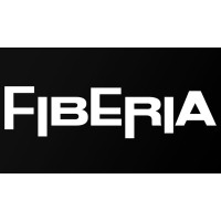FIBERIA INC logo - Similar company to Doers Df