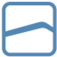 Willow Ridge | Global logo - Similar company to Illume Consulting