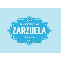 Zarzuela logo - Similar company to Guest Focus - Tour Business Coaching