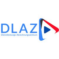 DLAZ GmbH logo - Similar company to Uhh – Umschlags- Und Handelsgesellschaft Haldensleben Mbh