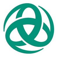 Triodos Investment Management logo - Similar company to Invest International