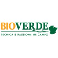Bioverde Trentino Srl logo - Similar company to Sinagri