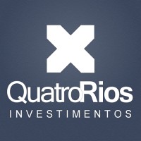 Quatro Rios Investimentos e Participações logo - Similar company to Fundo Alpha Capital