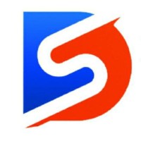 Deepthi Solutions logo - Similar company to Arete