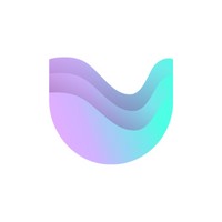 Umee logo - Similar company to Seda