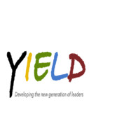 YIELD Association logo - Similar company to Hfsc