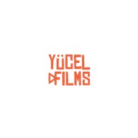 Yucel Films logo - Similar company to Winningwayz