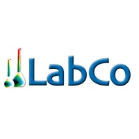 LabCo Analitica logo - Similar company to Analytical