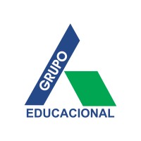 Grupo A Educacional
