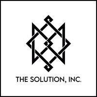 The Solution, Inc. logo - Similar company to R.E.E.D Capital Group Llc Cdfi