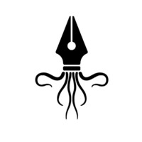 The Inkling