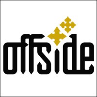 Offside Apparel