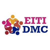 EITI DMC Dominican Republic logo - Similar company to Esploru Llc