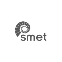 Smet staircases logo - Similar company to Fleck Metal Solutions