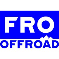 Fro Offroad