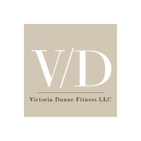 VD Fitness logo - Similar company to Olson Travel Group - Dream Vacations
