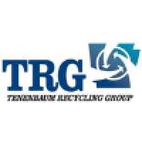 Tenenbaum Recycling Group Llc