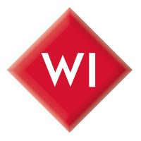 Witherm GmbH logo - Similar company to Hybeta Gmbh