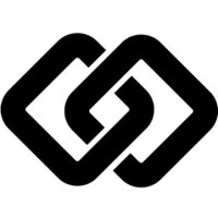 Pure BIM logo - Similar company to Digiform
