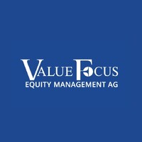 ValueFocus Equity Management AG logo - Similar company to Iconomix