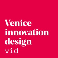 VID - Venice Innovation Design logo - Similar company to Kubee