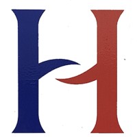 Higgs Life Sciences (P) Ltd. logo - Similar company to Michigan Association Of Industrial Organizational Psychology (Maiop)