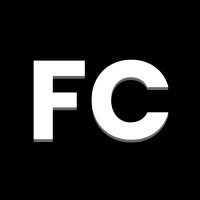 Founders Club logo - Similar company to Dilsayapp