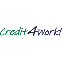 CreditWorks LLC logo - Similar company to M3 Solutions Co.