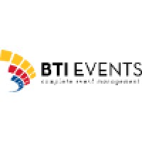 Bti Events- Global Sports Properties