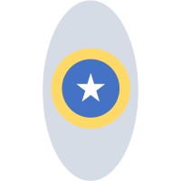 EtherConnect IT Consulting Services Private Limited logo - Similar company to Enthworks Inc.