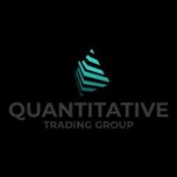 QUANTITATIVE TRADING GROUP logo - Similar company to Sisu Tech Partners