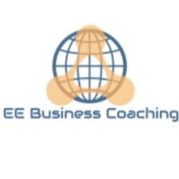EE Business Coaching Services logo - Similar company to Business Development Center At Odu