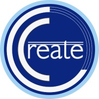 CREATE-DIH logo - Similar company to Neabotics