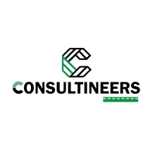 Consultineers Co. LLC logo - Similar company to Arcom-International