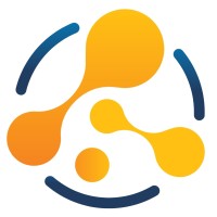 5D Solutions LLC logo - Similar company to Inotech Solutions